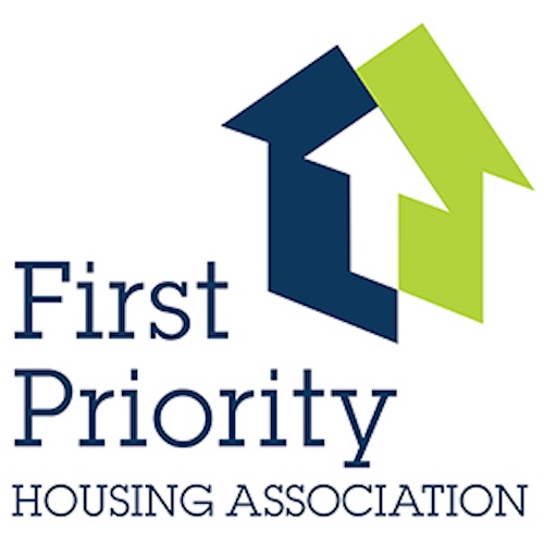 First Priority Housing Association